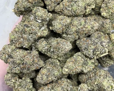 BLACK GAS LSO (EXTREME GAS) - Image 7